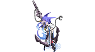 Levia Character Art.png